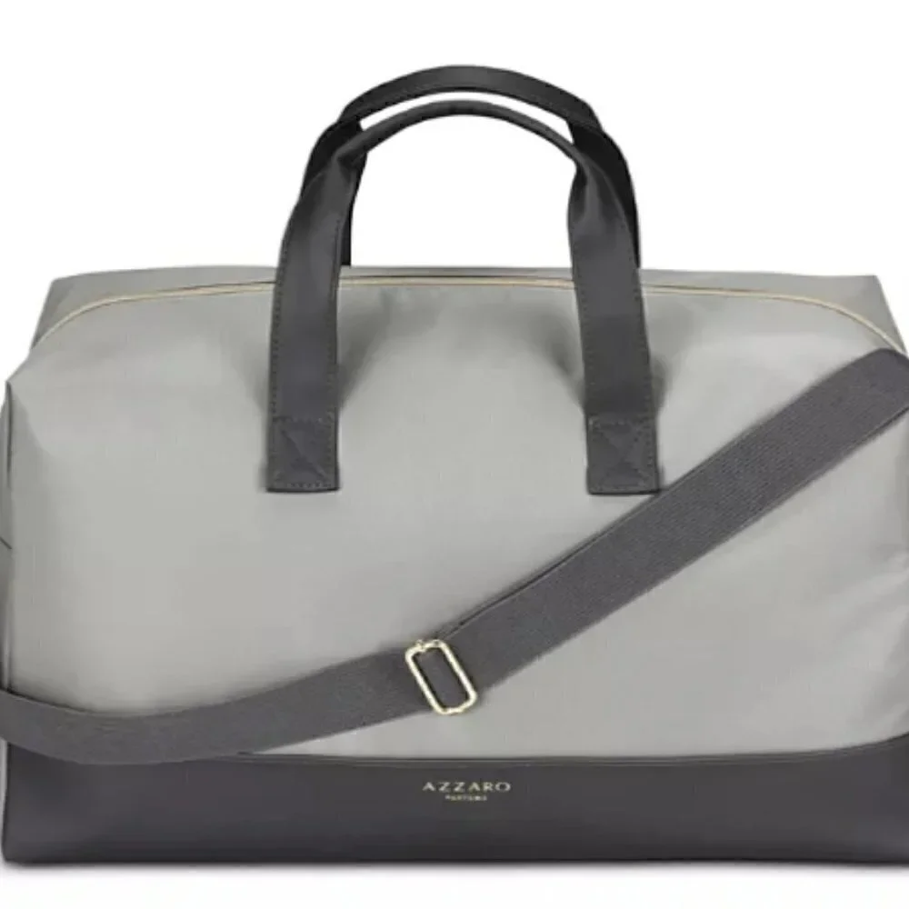 Azzaro brand new